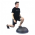 Bosu balance trainer elite edition Weekendaktie  BOSUelite